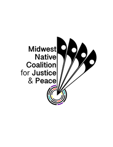 Midwest Native Coalition for Justice and Peace