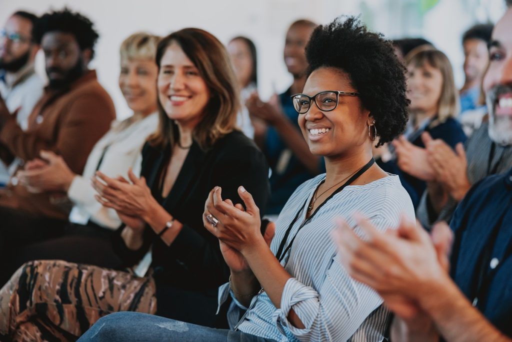 OFVPS Sponsors NSAC Scholarships