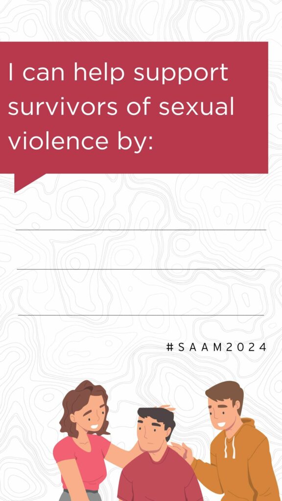 SAAM Instagram Story Graphics Four