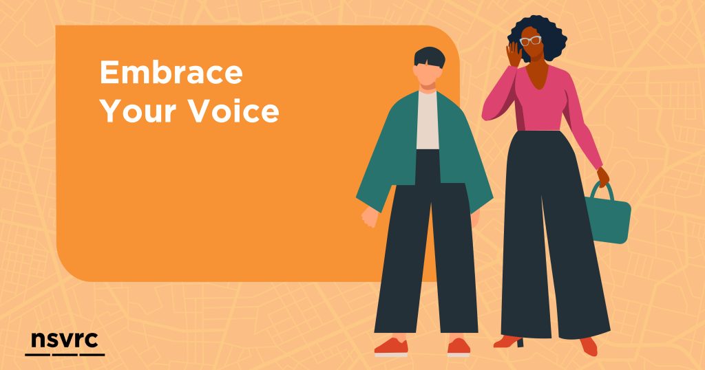 Facebook Story Graphic Three