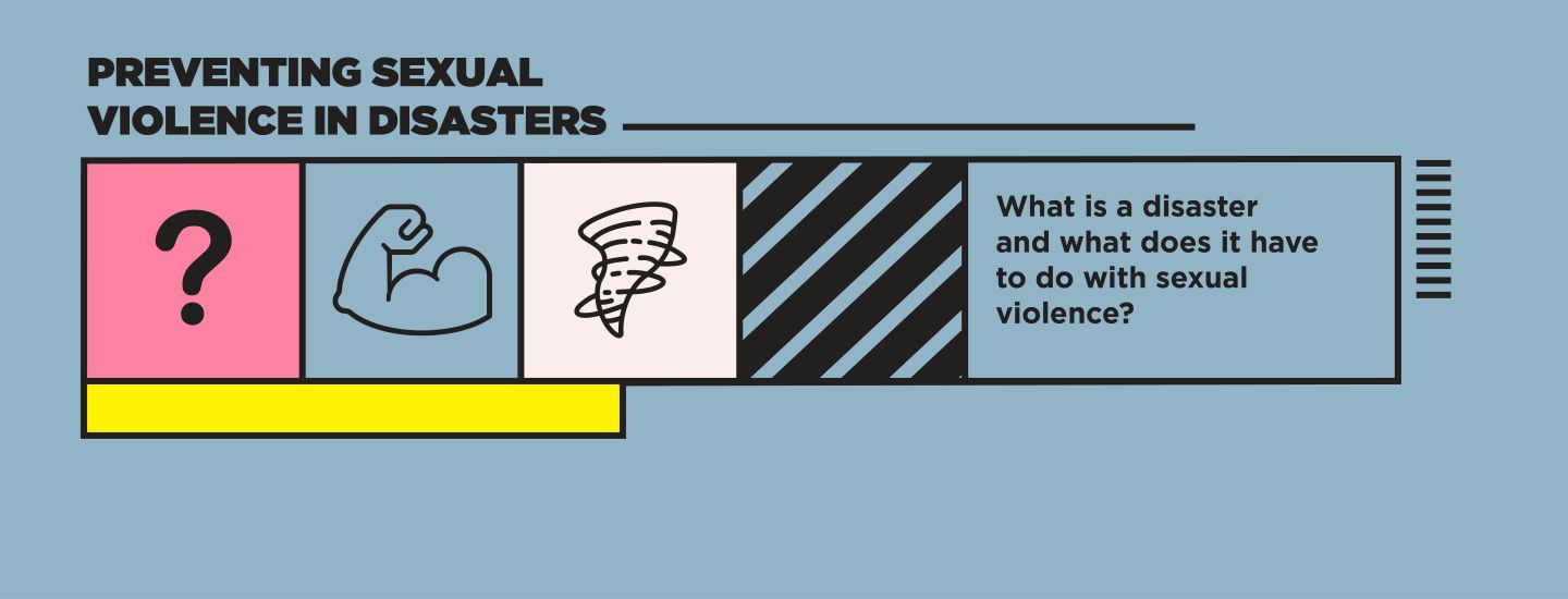 Алеша мен Каринамен жыныстық қатынас Сперматозоидтерге реакция туралы бейне