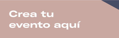 Crea-tu-evento_2