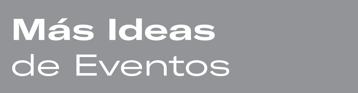 Más-Ideas-Banner